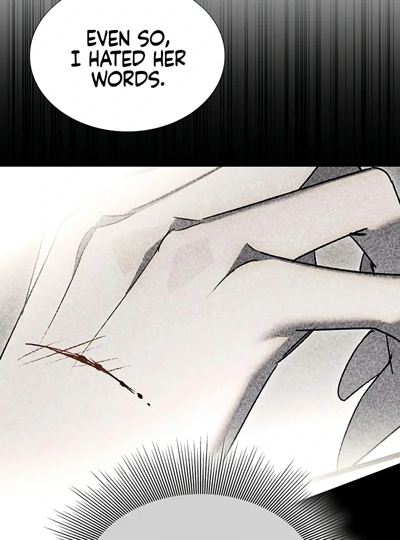 Read Do Your Best and Regret chapter 31 image 98 on Lezhin