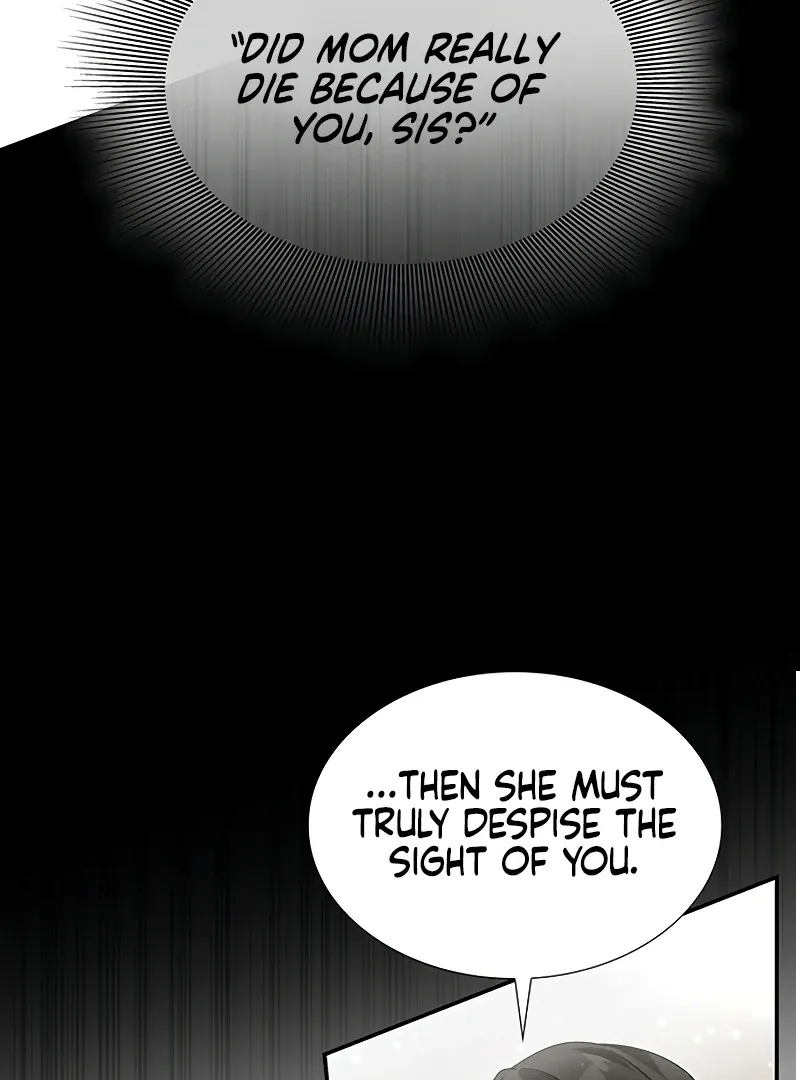 Read Do Your Best and Regret chapter 31 image 99 on Lezhin