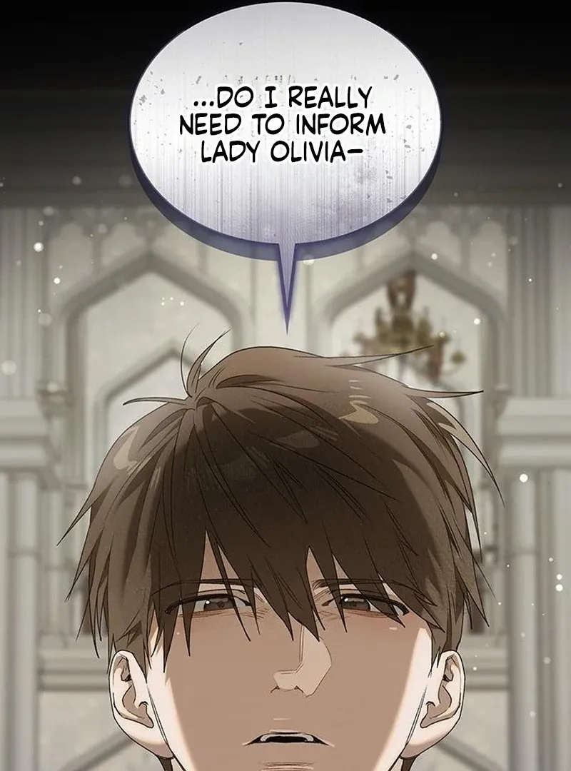Read Do Your Best and Regret chapter 32 image 10 on Lezhin