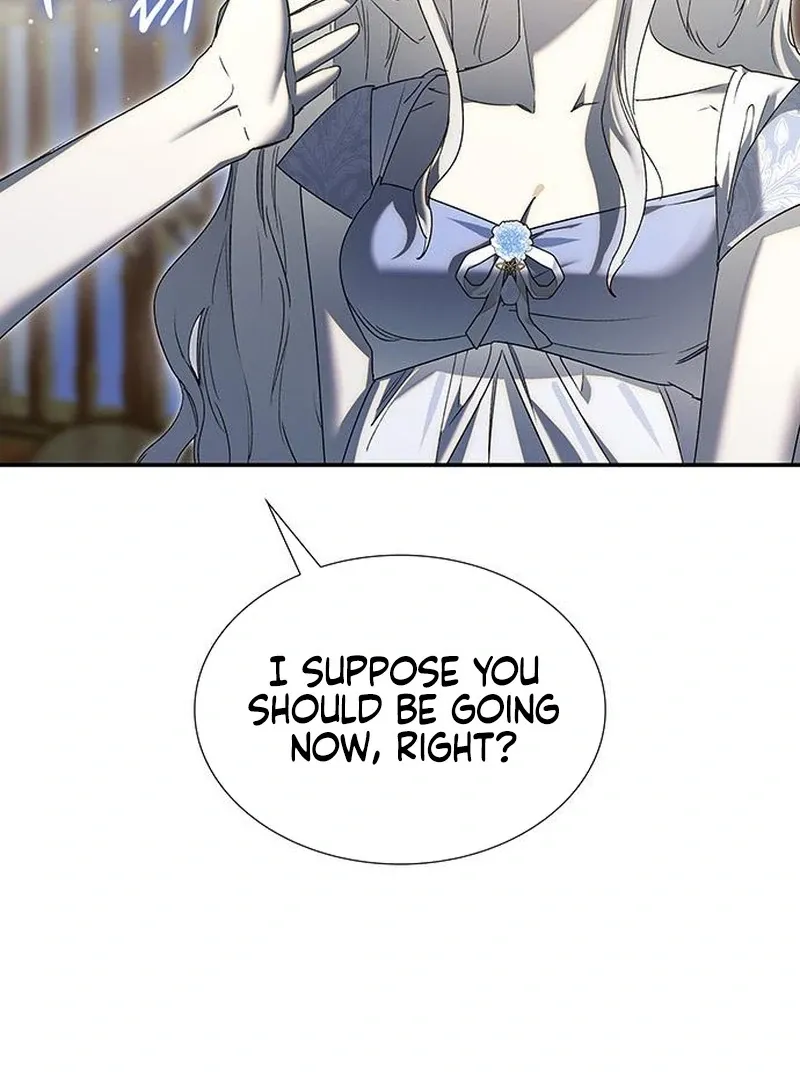Read Do Your Best and Regret chapter 32 image 100 on Lezhin