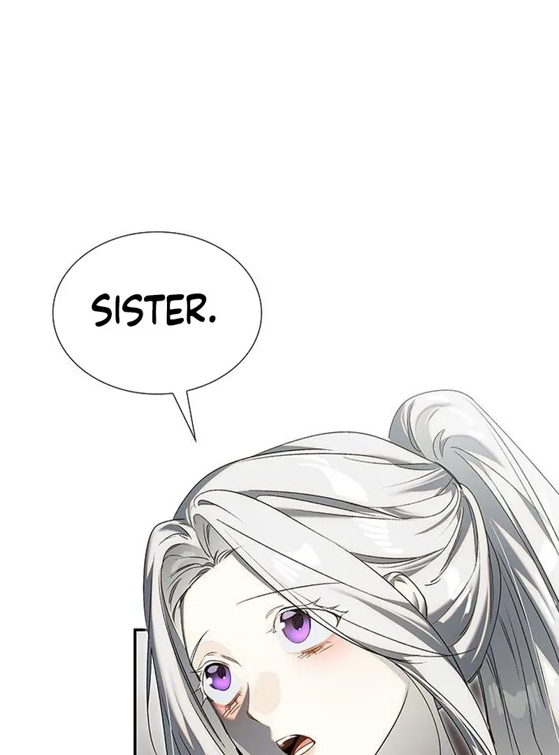 Read Do Your Best and Regret chapter 32 image 101 on Lezhin