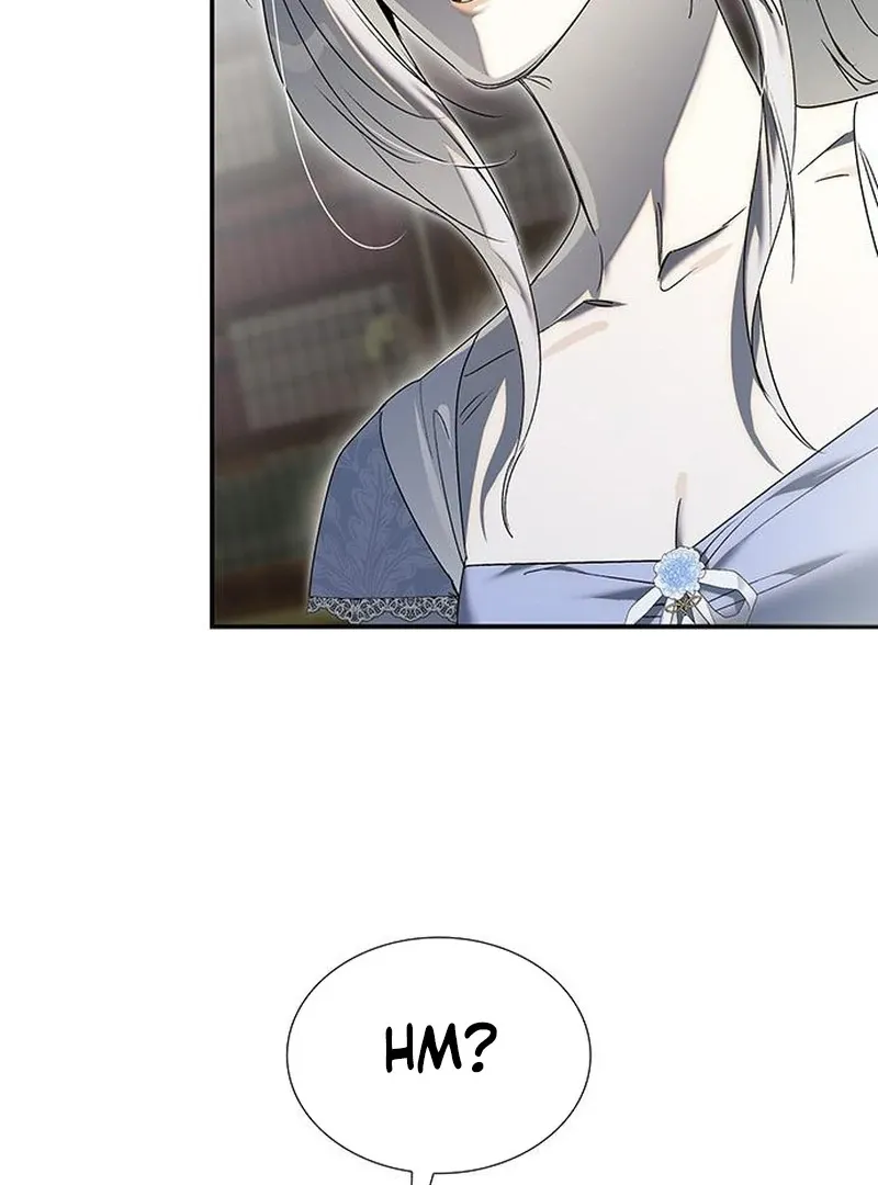 Read Do Your Best and Regret chapter 32 image 102 on Lezhin