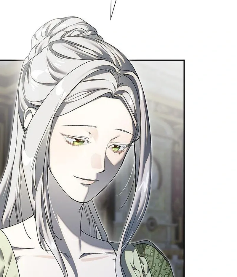Read Do Your Best and Regret chapter 32 image 103 on Lezhin