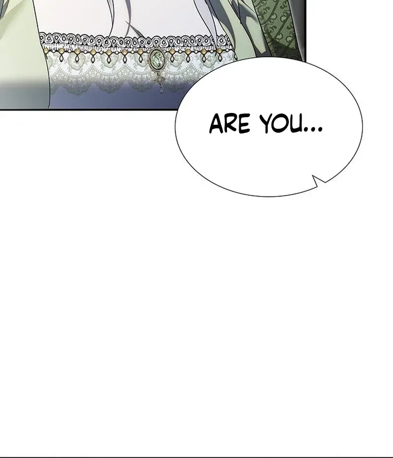 Read Do Your Best and Regret chapter 32 image 104 on Lezhin