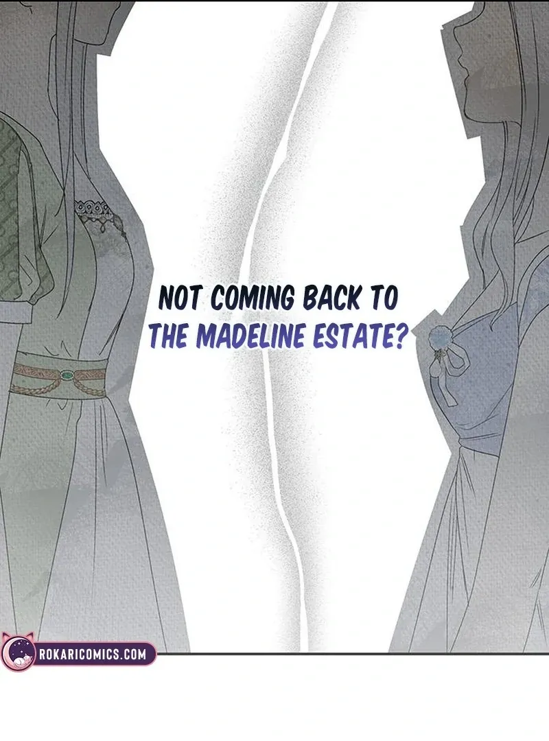 Read Do Your Best and Regret chapter 32 image 105 on Lezhin