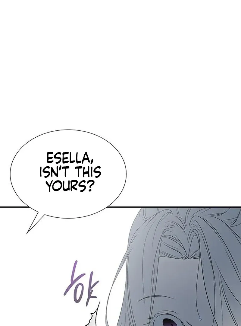 Read Do Your Best and Regret chapter 32 image 106 on Lezhin