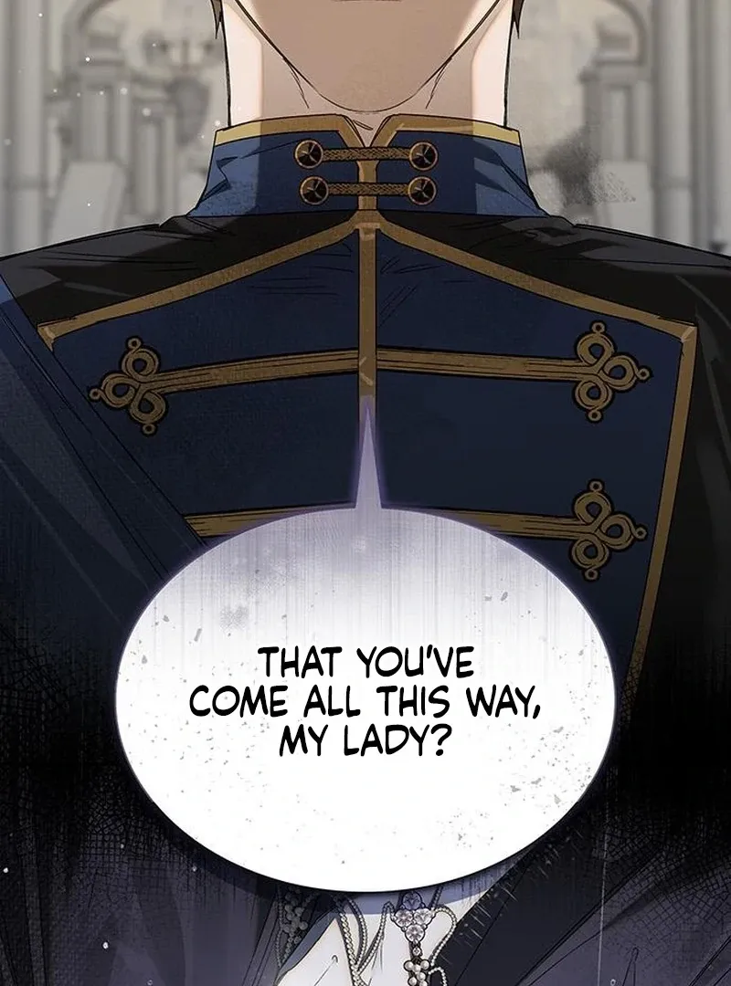 Read Do Your Best and Regret chapter 32 image 11 on Lezhin