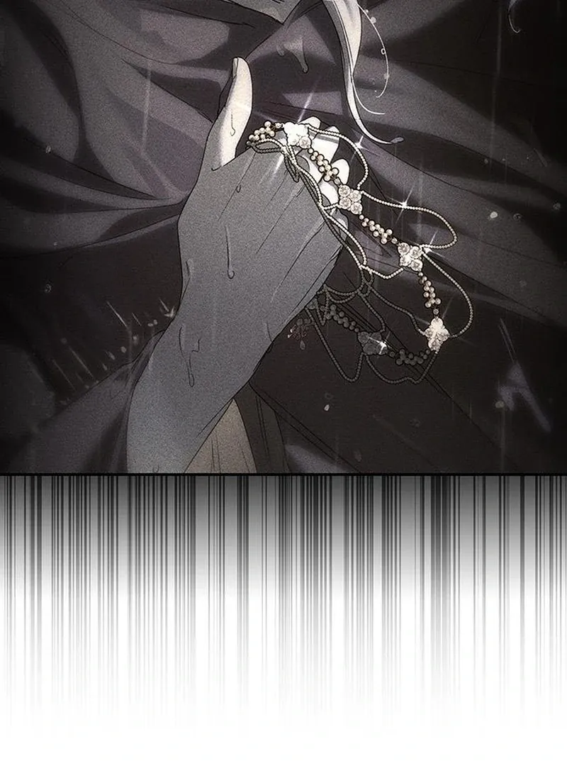 Read Do Your Best and Regret chapter 32 image 110 on Lezhin
