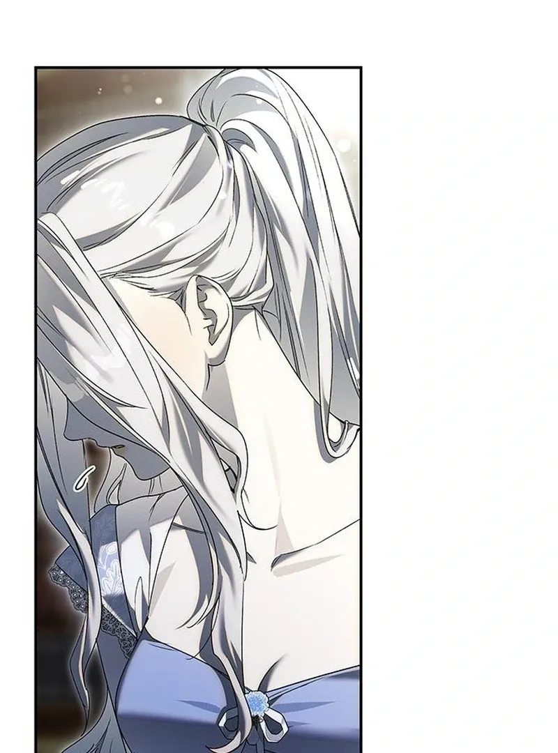Read Do Your Best and Regret chapter 32 image 111 on Lezhin