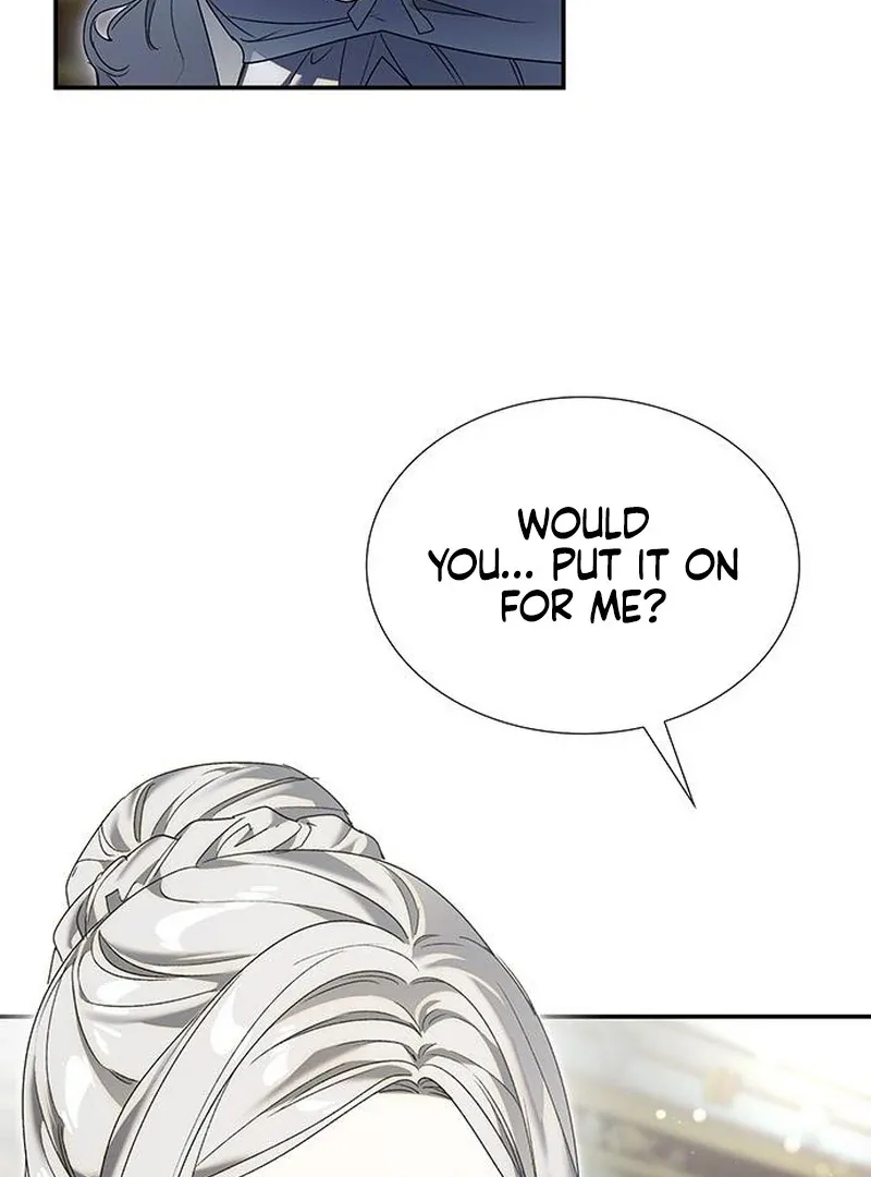 Read Do Your Best and Regret chapter 32 image 112 on Lezhin