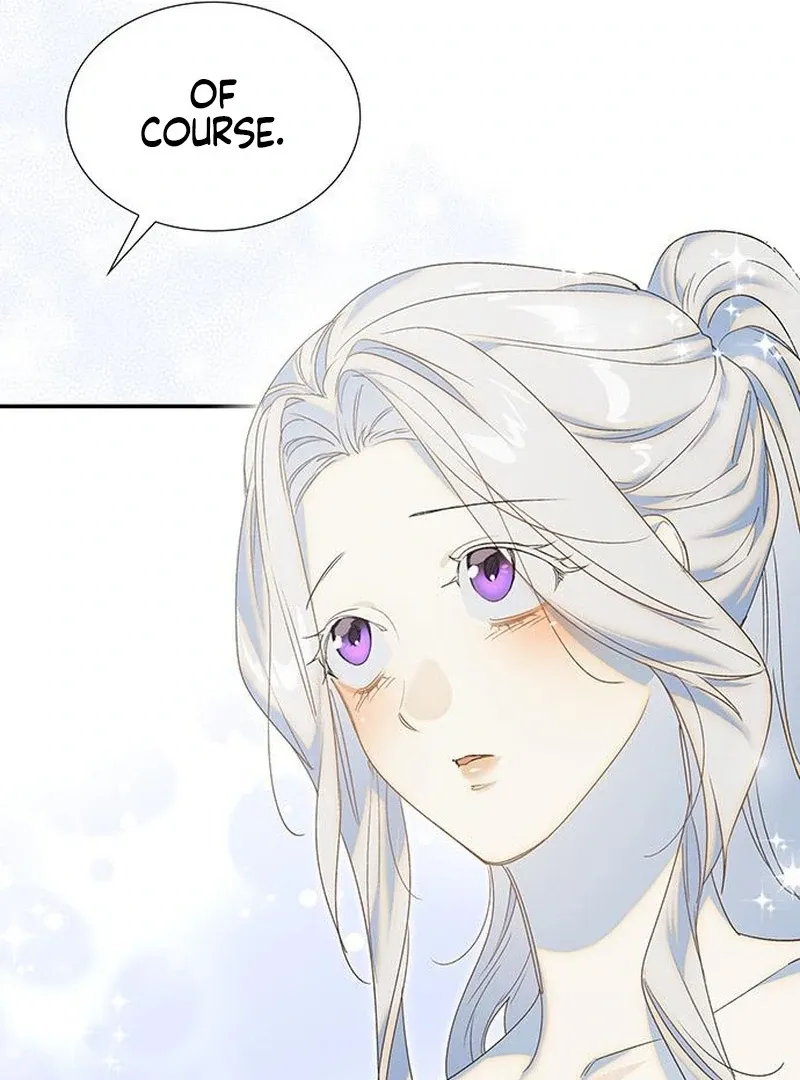 Read Do Your Best and Regret chapter 32 image 115 on Lezhin