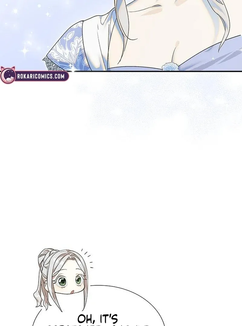Read Do Your Best and Regret chapter 32 image 116 on Lezhin