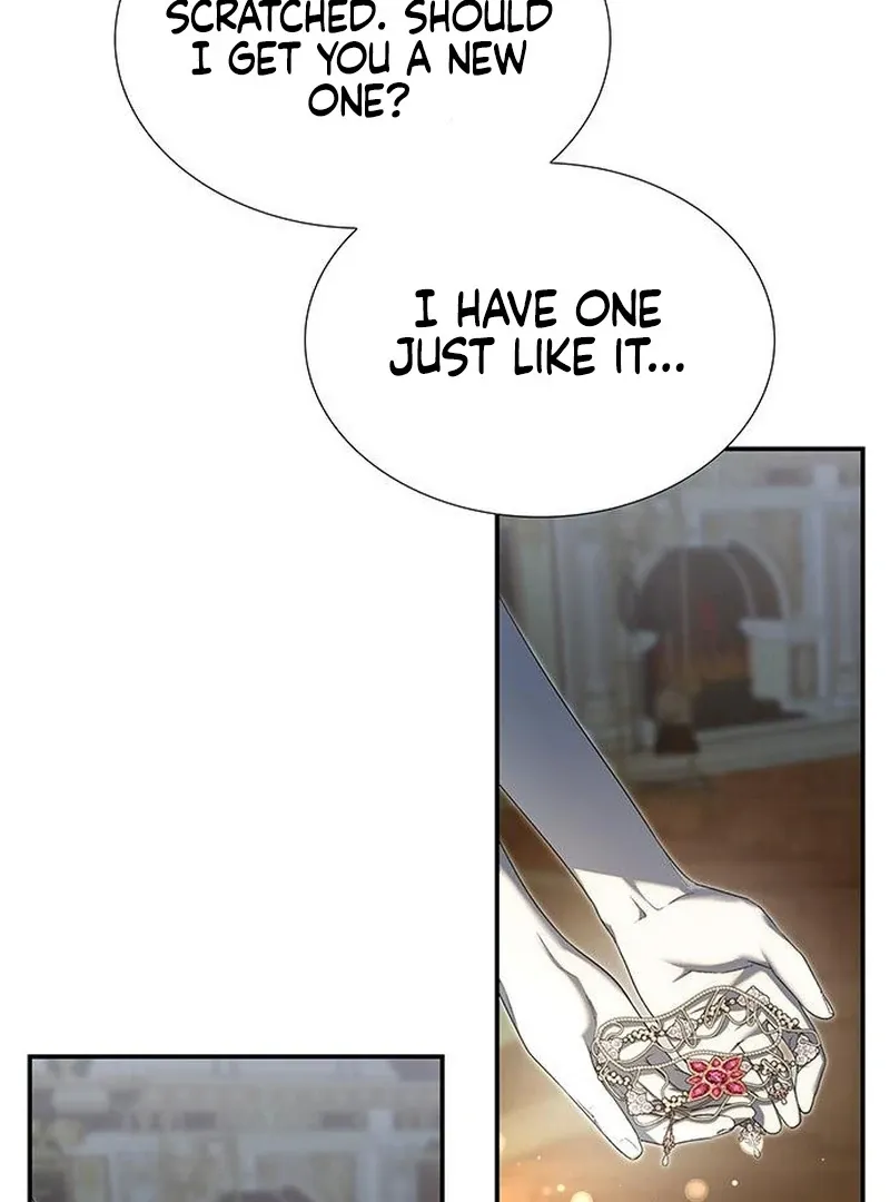 Read Do Your Best and Regret chapter 32 image 117 on Lezhin