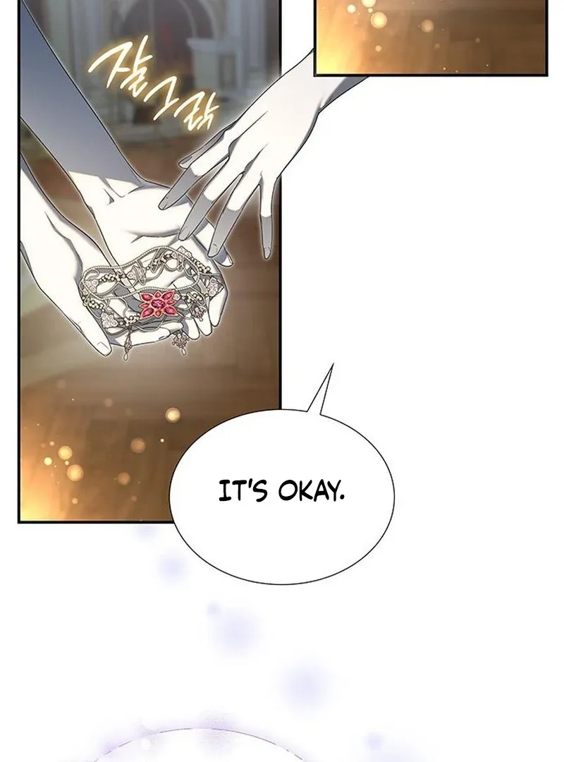 Read Do Your Best and Regret chapter 32 image 118 on Lezhin