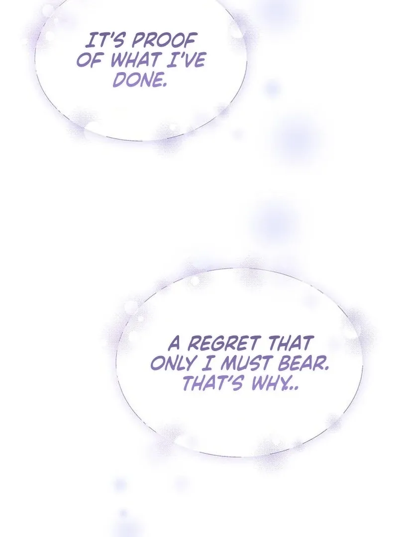 Read Do Your Best and Regret chapter 32 image 119 on Lezhin