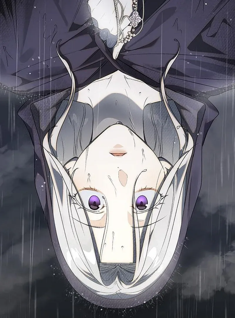 Read Do Your Best and Regret chapter 32 image 12 on Lezhin
