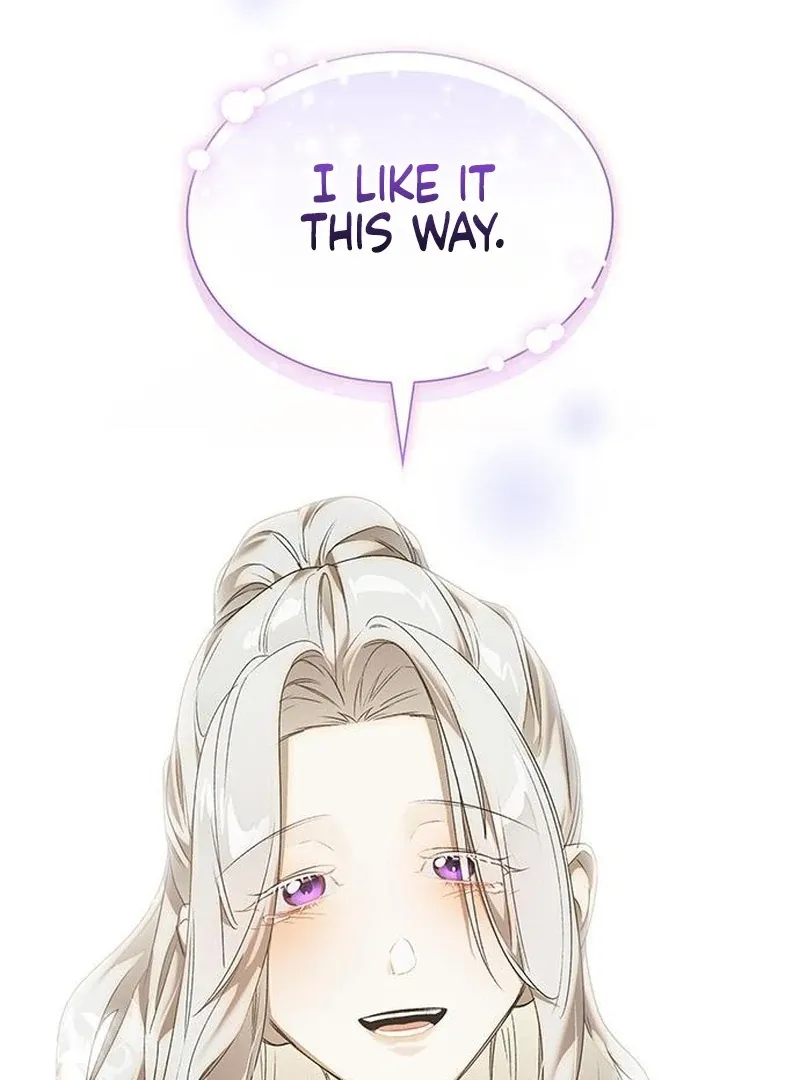 Read Do Your Best and Regret chapter 32 image 120 on Lezhin