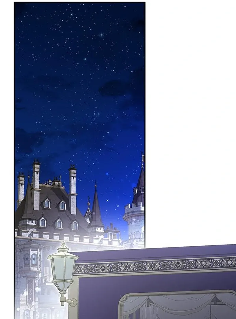 Read Do Your Best and Regret chapter 32 image 124 on Lezhin