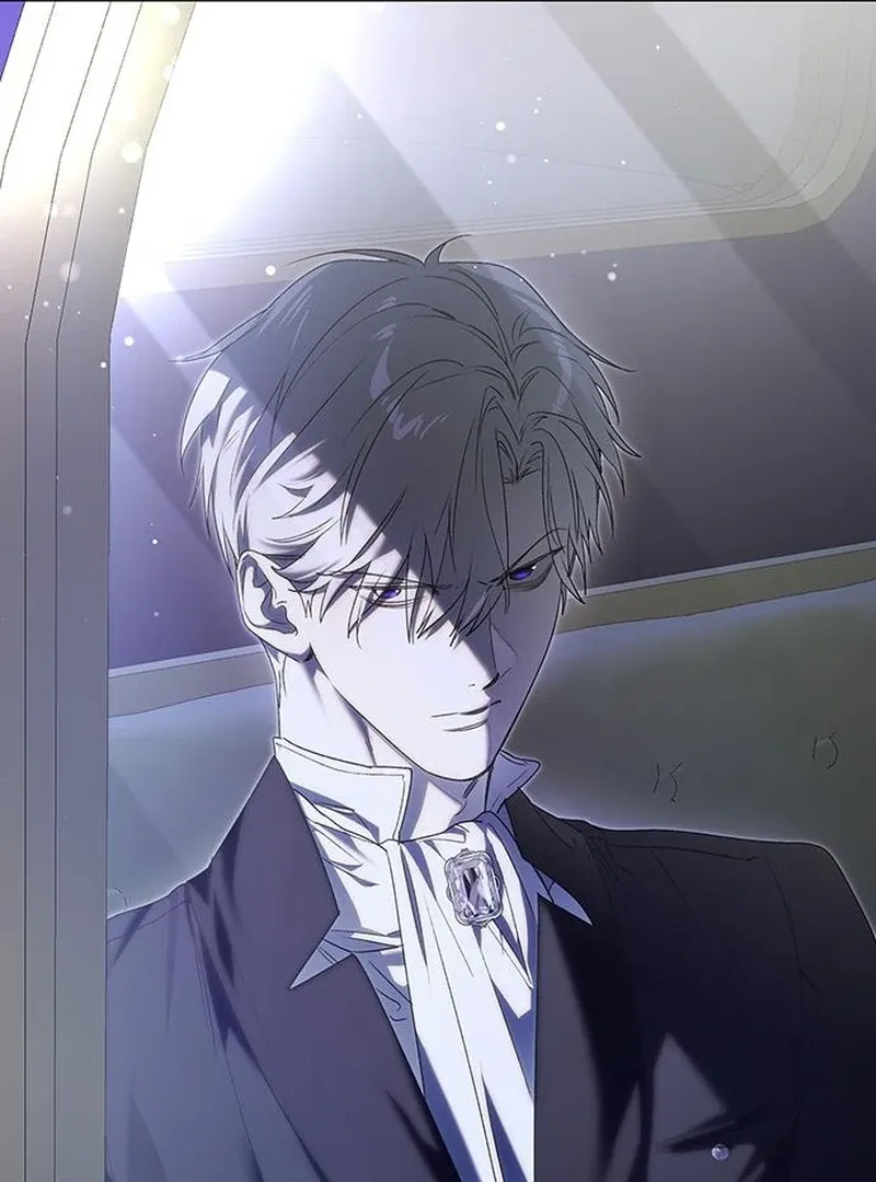 Read Do Your Best and Regret chapter 32 image 126 on Lezhin