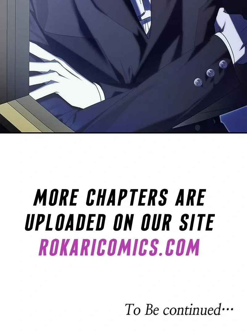 Read Do Your Best and Regret chapter 32 image 127 on Lezhin