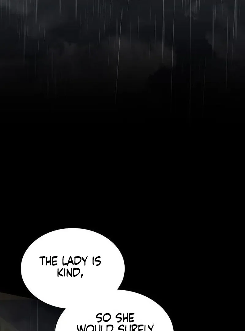 Read Do Your Best and Regret chapter 32 image 13 on Lezhin
