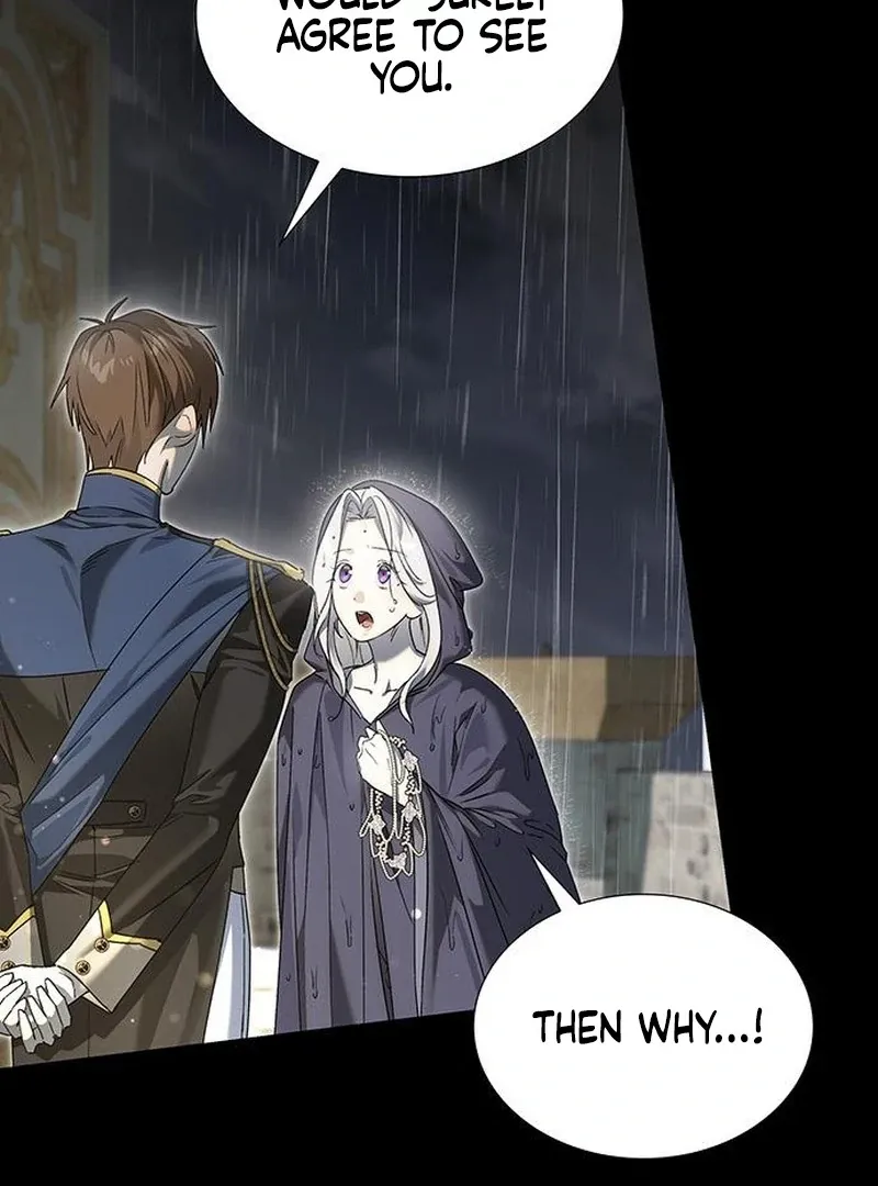Read Do Your Best and Regret chapter 32 image 14 on Lezhin