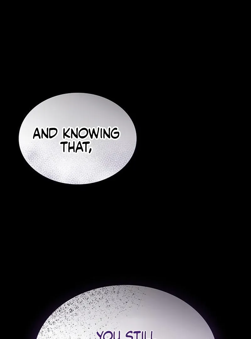 Read Do Your Best and Regret chapter 32 image 15 on Lezhin