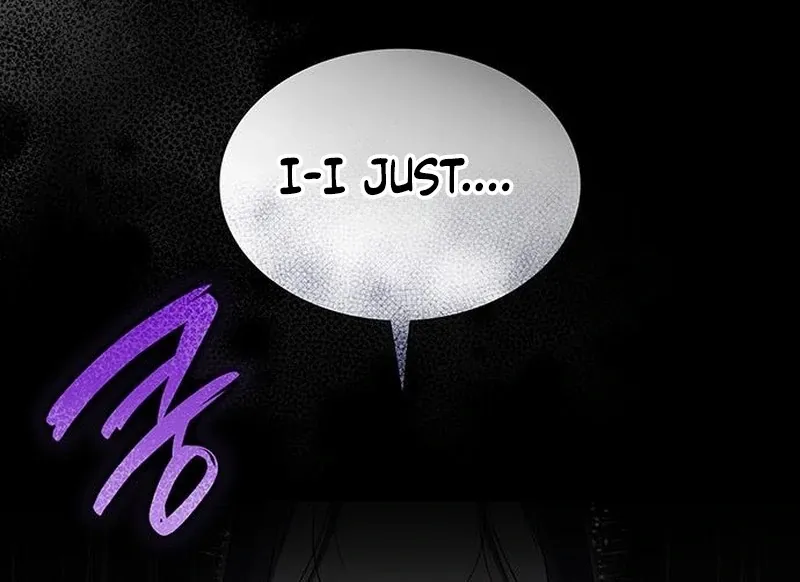 Read Do Your Best and Regret chapter 32 image 19 on Lezhin