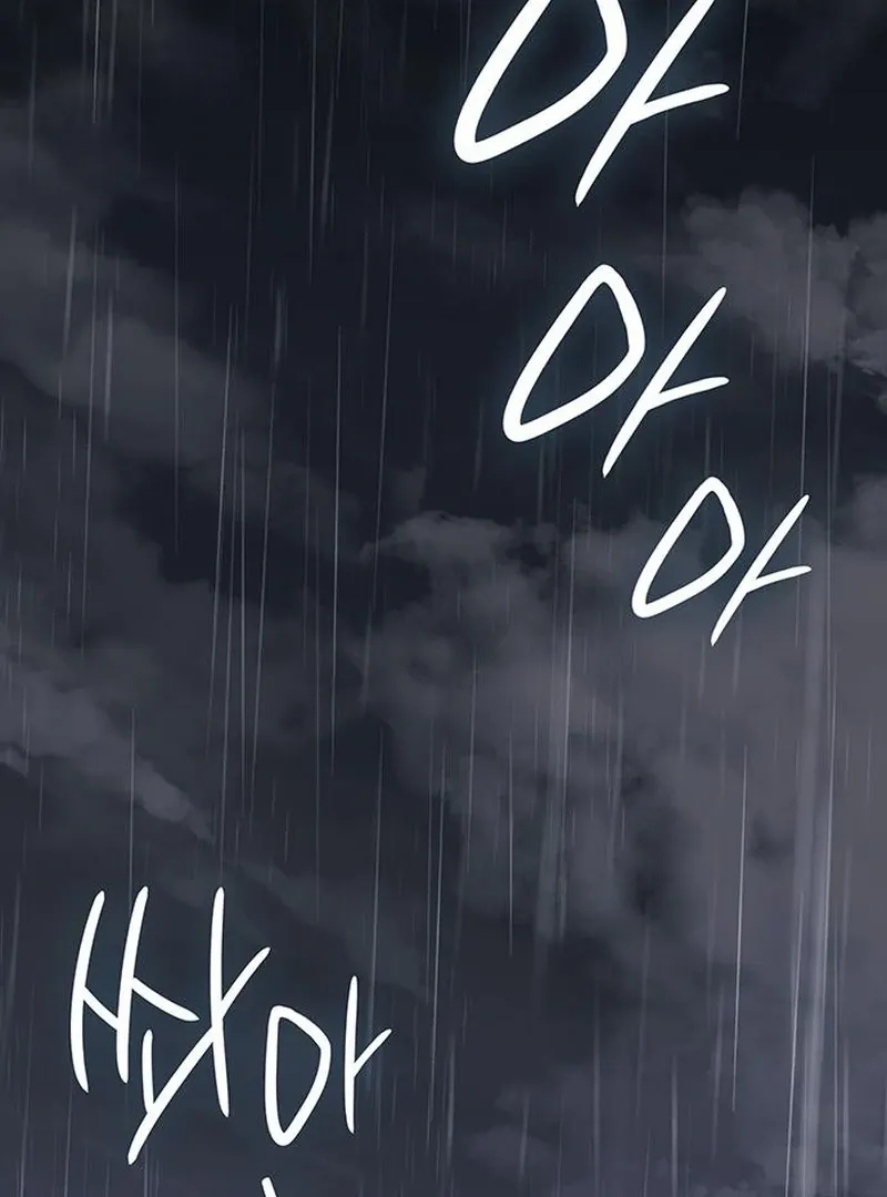 Read Do Your Best and Regret chapter 32 image 2 on Lezhin