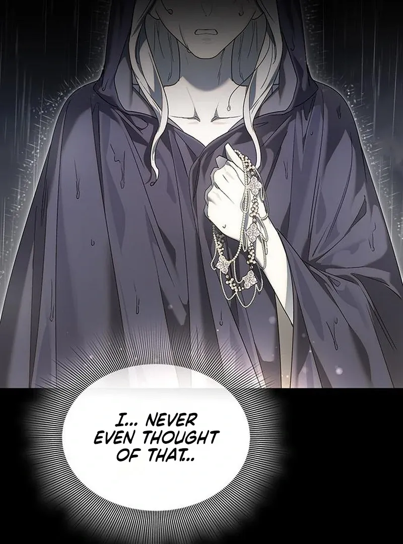 Read Do Your Best and Regret chapter 32 image 20 on Lezhin