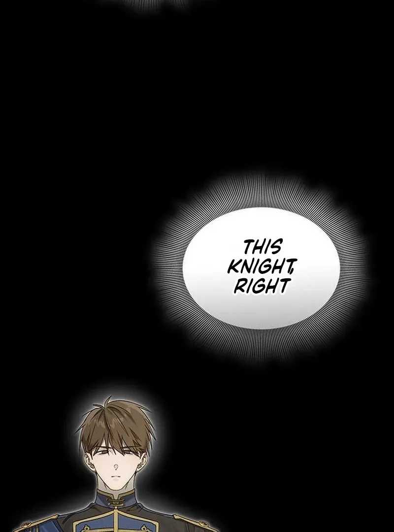 Read Do Your Best and Regret chapter 32 image 21 on Lezhin