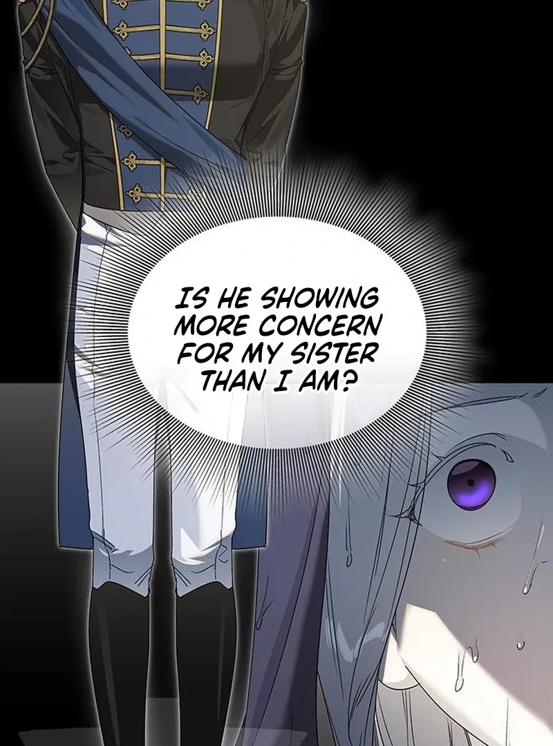 Read Do Your Best and Regret chapter 32 image 22 on Lezhin