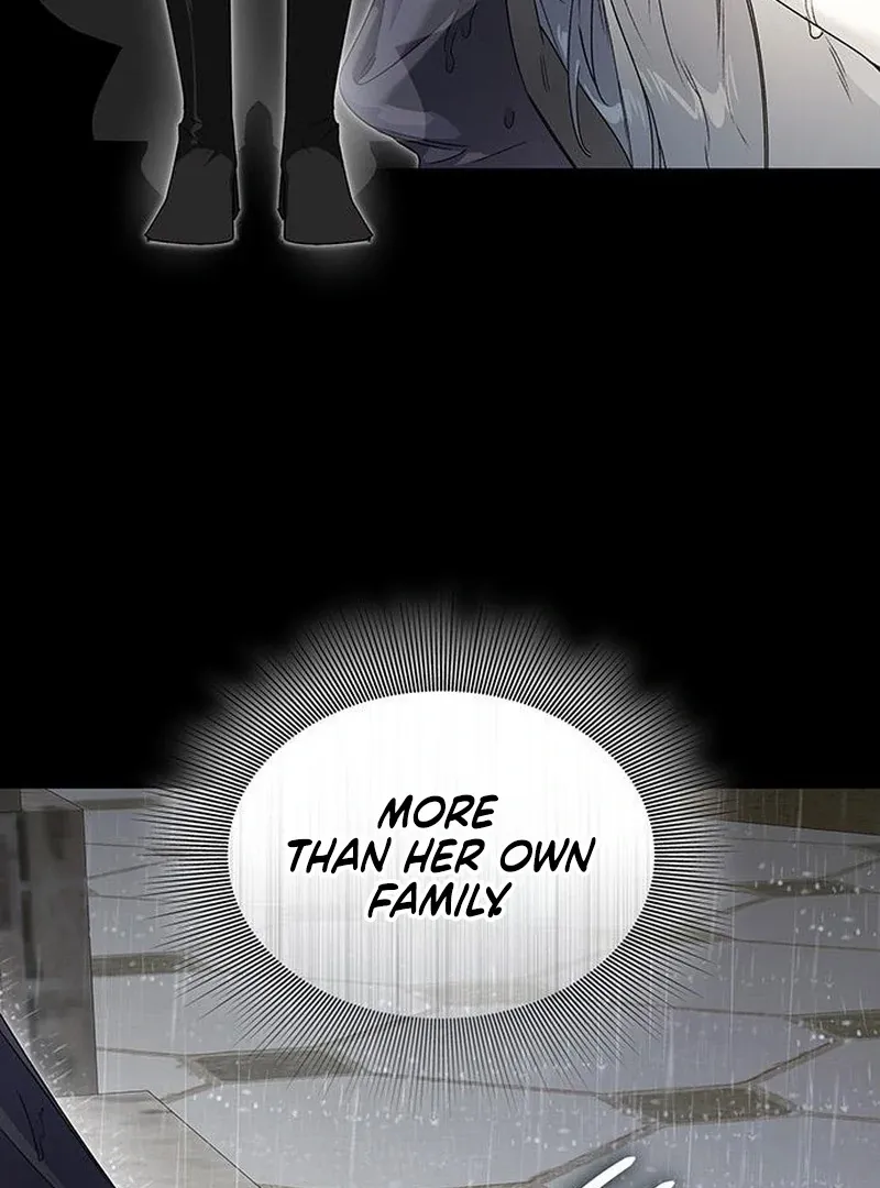Read Do Your Best and Regret chapter 32 image 23 on Lezhin