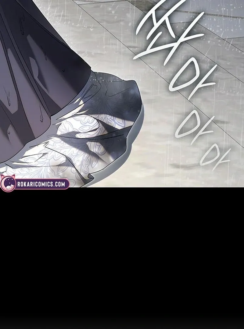 Read Do Your Best and Regret chapter 32 image 24 on Lezhin