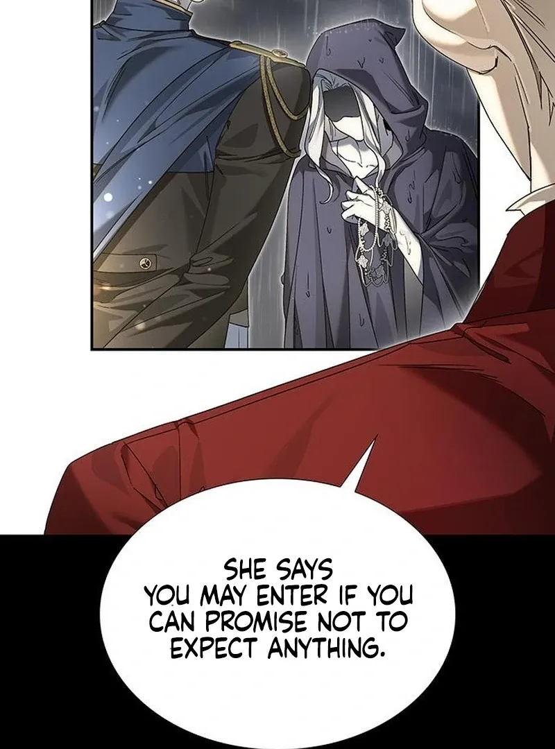 Read Do Your Best and Regret chapter 32 image 26 on Lezhin