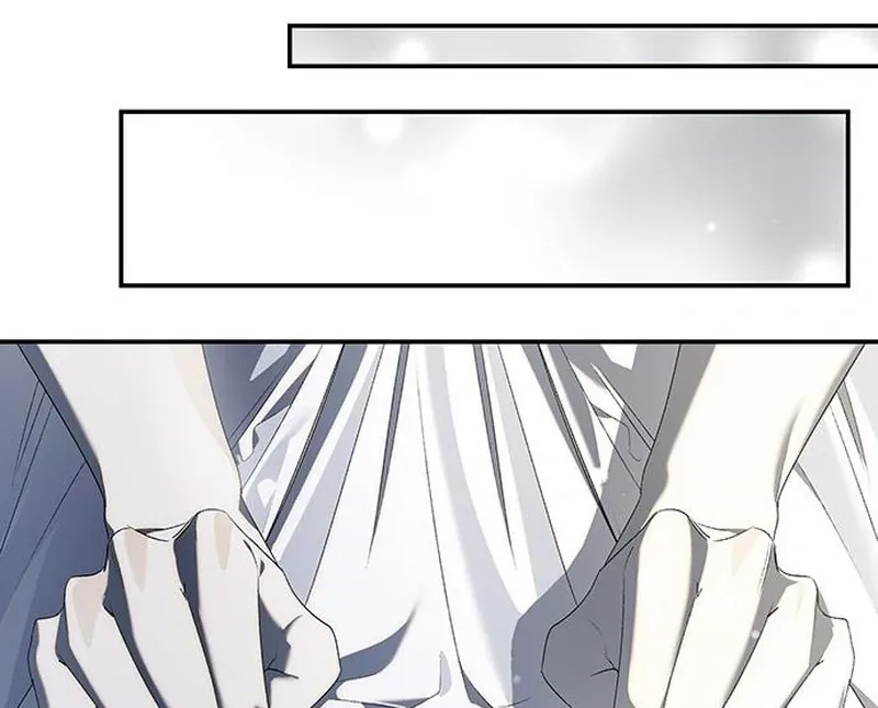 Read Do Your Best and Regret chapter 32 image 28 on Lezhin