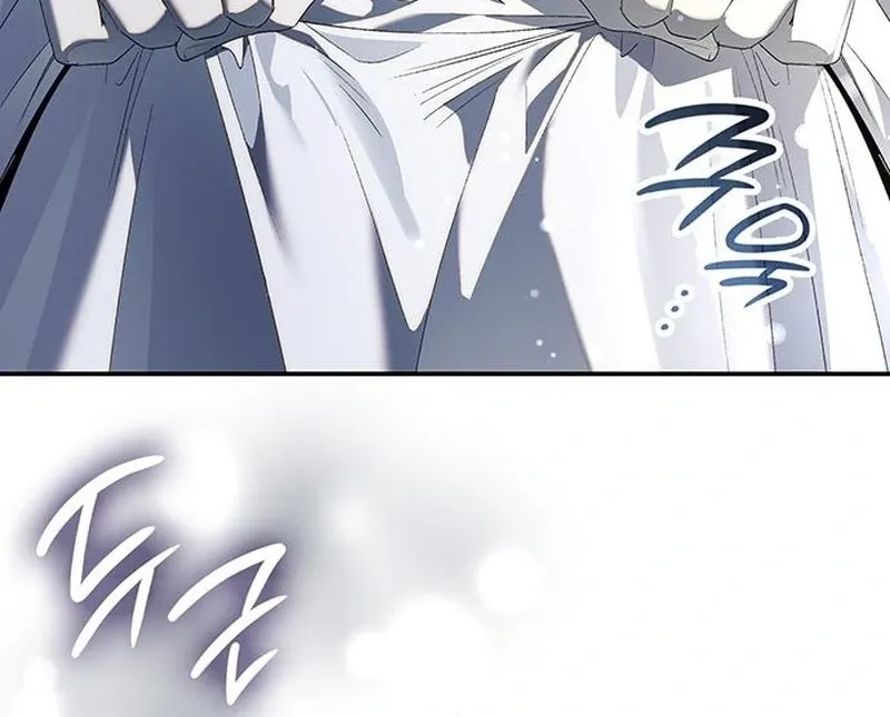 Read Do Your Best and Regret chapter 32 image 29 on Lezhin