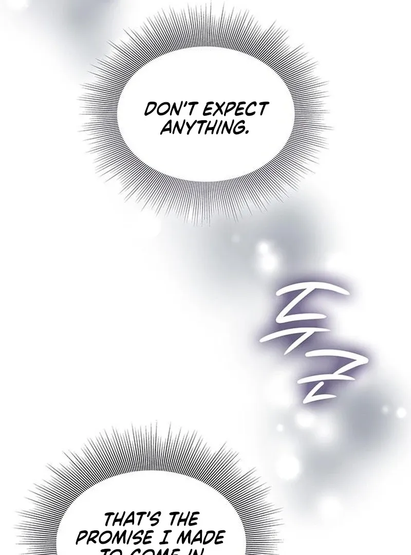 Read Do Your Best and Regret chapter 32 image 30 on Lezhin