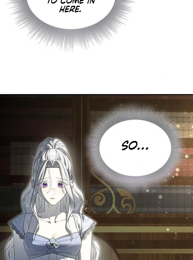 Read Do Your Best and Regret chapter 32 image 31 on Lezhin