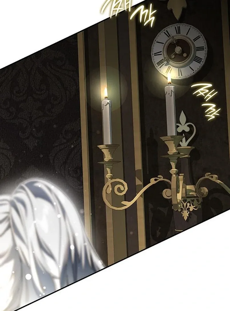 Read Do Your Best and Regret chapter 32 image 33 on Lezhin