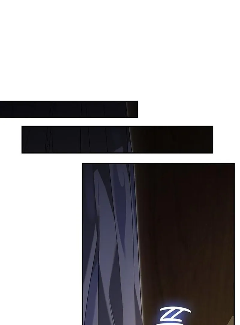 Read Do Your Best and Regret chapter 32 image 36 on Lezhin