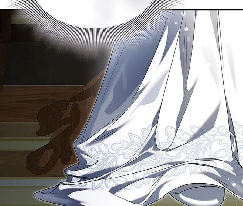 Read Do Your Best and Regret chapter 32 image 38 on Lezhin