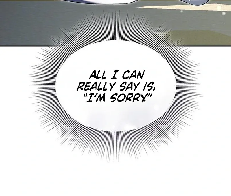 Read Do Your Best and Regret chapter 32 image 39 on Lezhin