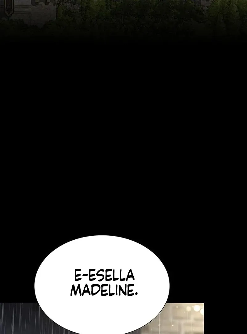 Read Do Your Best and Regret chapter 32 image 4 on Lezhin