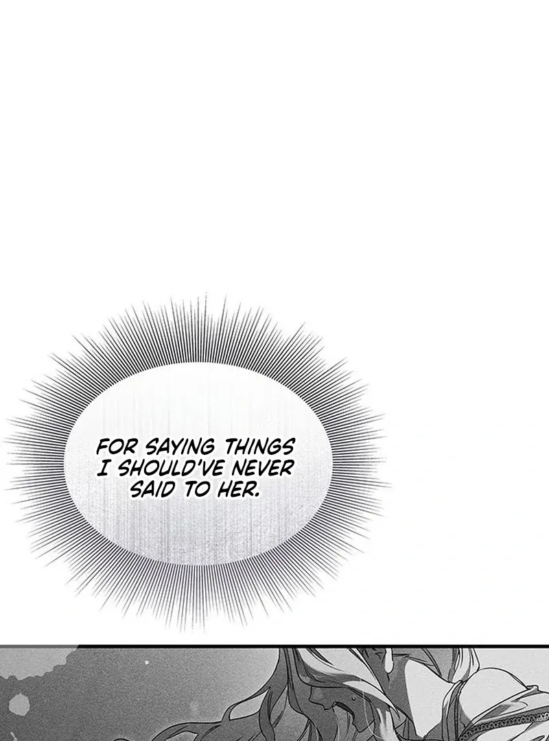 Read Do Your Best and Regret chapter 32 image 40 on Lezhin