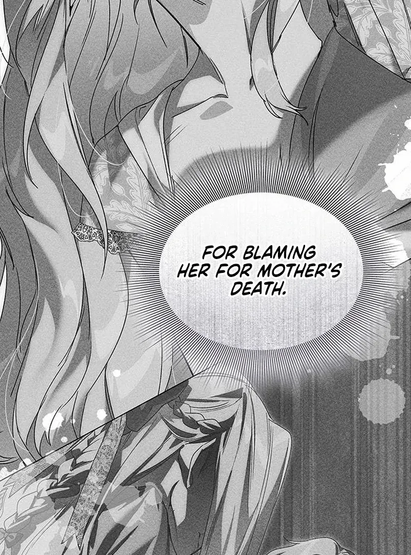 Read Do Your Best and Regret chapter 32 image 42 on Lezhin