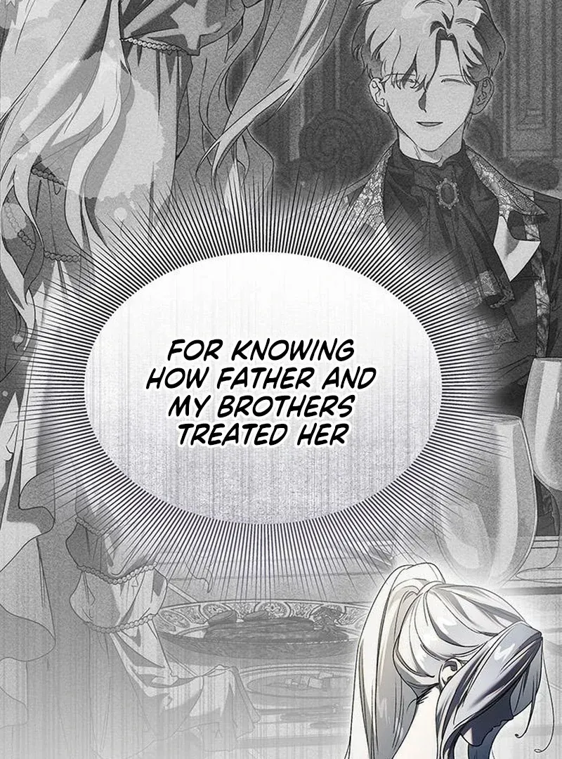Read Do Your Best and Regret chapter 32 image 43 on Lezhin