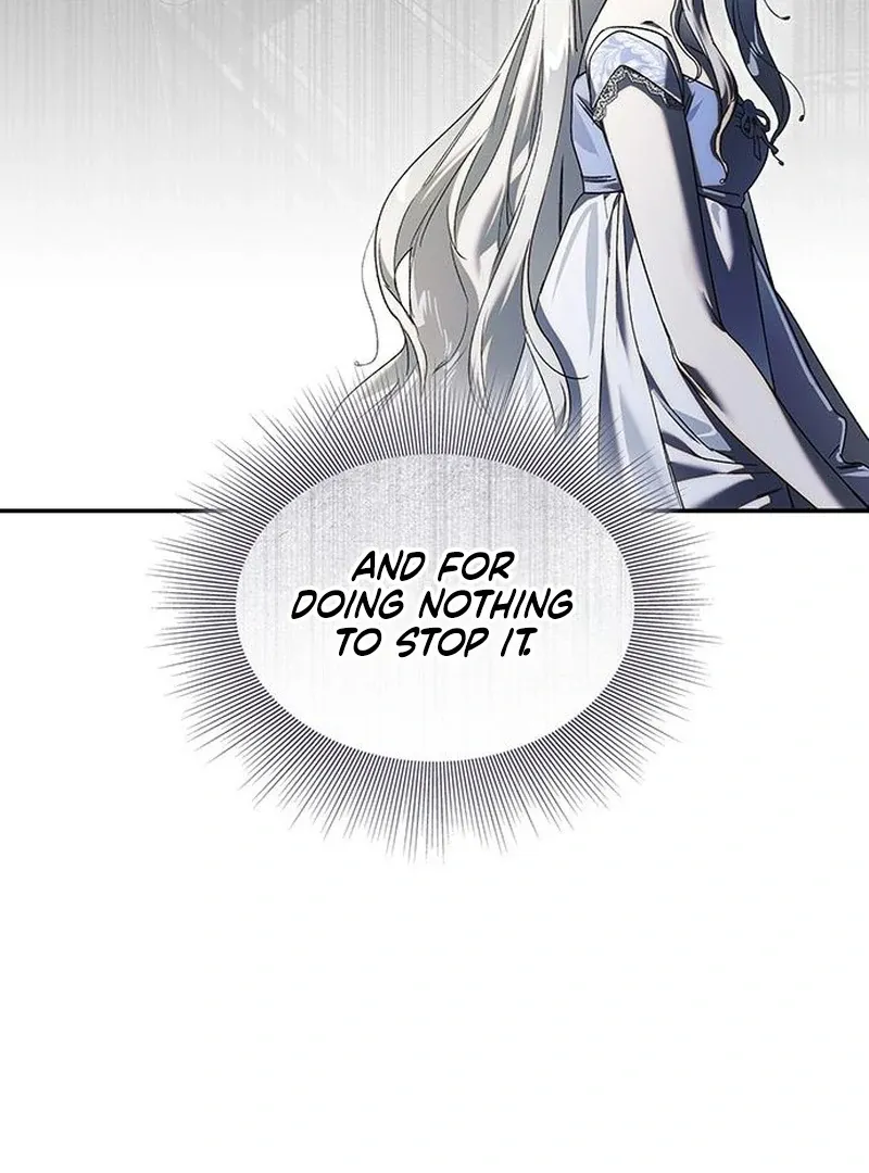 Read Do Your Best and Regret chapter 32 image 44 on Lezhin