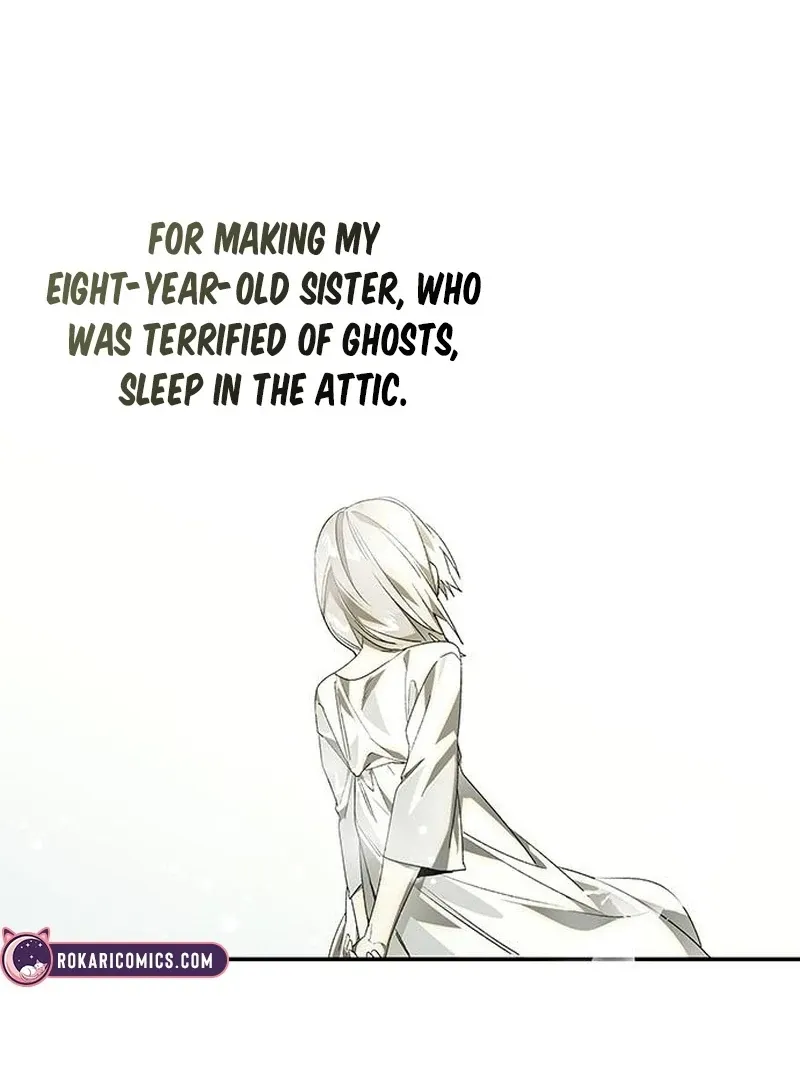 Read Do Your Best and Regret chapter 32 image 45 on Lezhin