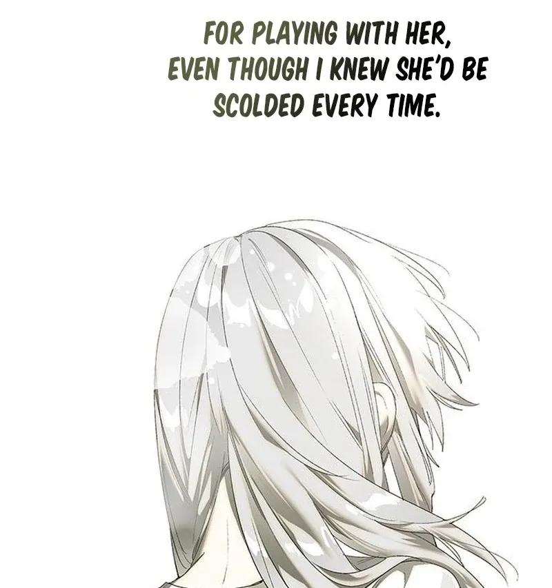 Read Do Your Best and Regret chapter 32 image 46 on Lezhin